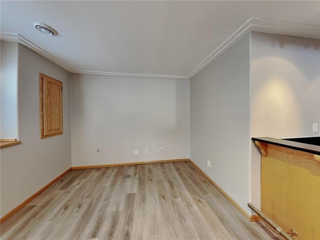 Building Photo - 1909 135th Ave NW