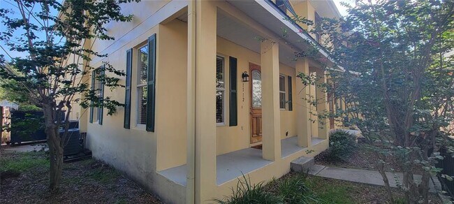 Foto del edificio - 1112 Islamorada Ln