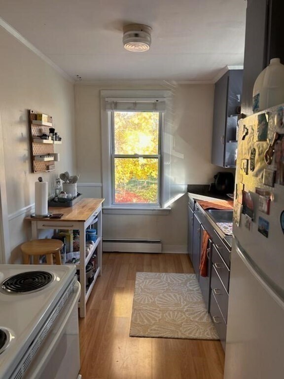 Foto del edificio - 0 Canal St