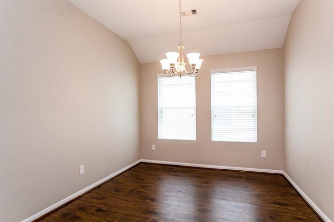 Foto del edificio - 21230 Fox Branch Trail