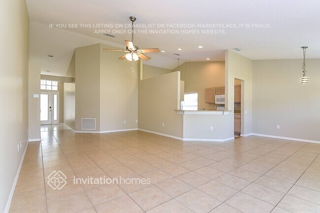 Building Photo - 5626 War Admiral Dr