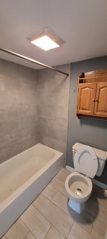 Foto del edificio - 9210 N Connechusett Rd