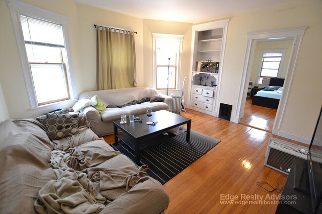 Foto del edificio - 47 Easton St