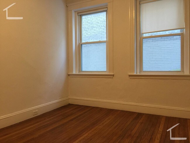 Foto del edificio - 116 Warren St