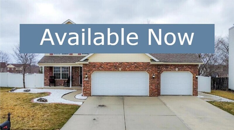 Primary Photo - 7052 Bellingham Cir