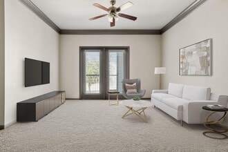 Building Photo - Avenues at Cypress