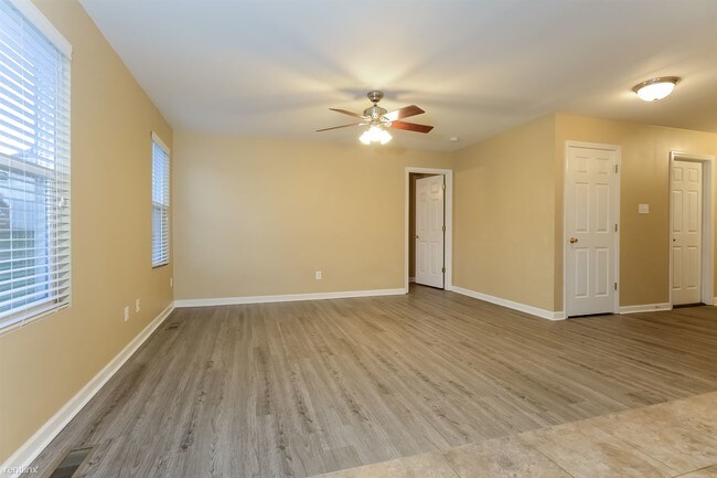 Foto del edificio - 3 br, 3 bath House - 1202 Liberty Crossing