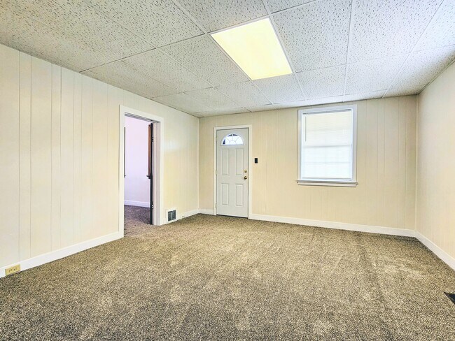 Foto del edificio - 2101 Heidelberg Ave