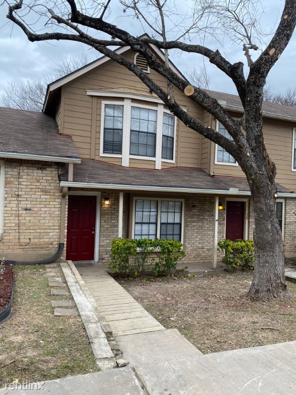 Primary Photo - 11404 Walnut Ridge Dr