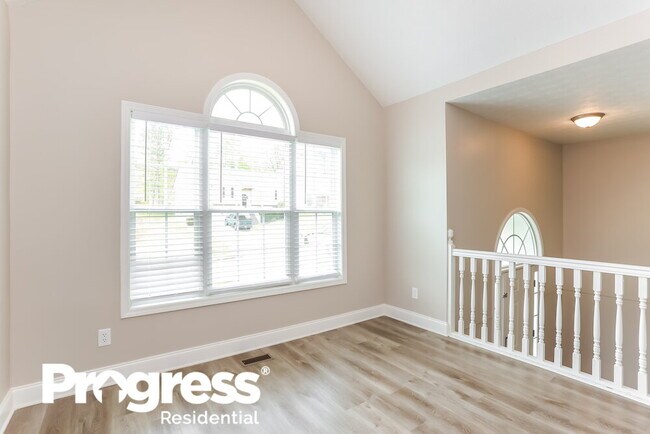 Building Photo - 4240 Single Tree Dr