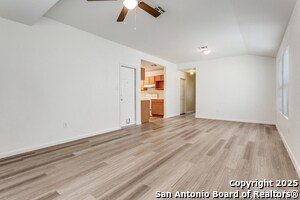 Foto del edificio - 3805 Maverick Crk Rd
