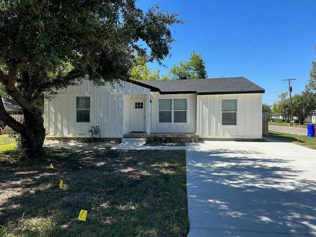 Foto principal - 917 Live Oak St