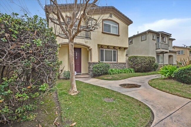 Foto del edificio - 8358 Telegraph Rd