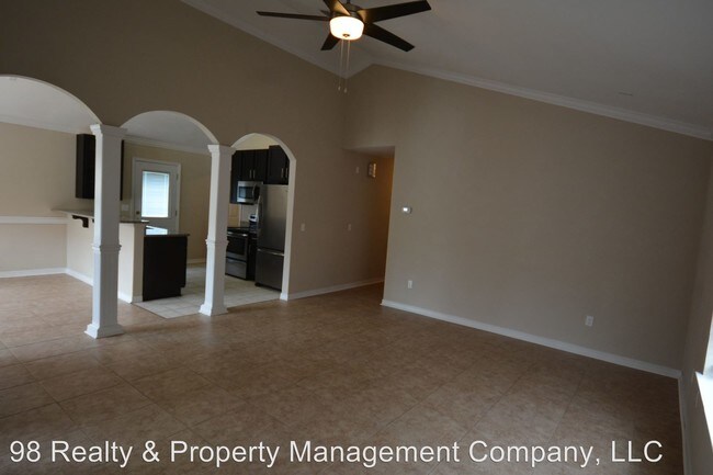 Foto del edificio - 3 br, 2 bath House - 31 N 3rd Street