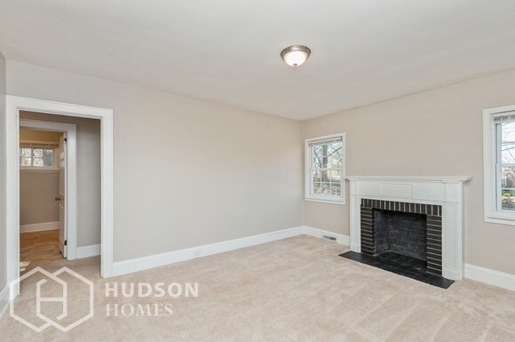 Building Photo - 1205 SC-11