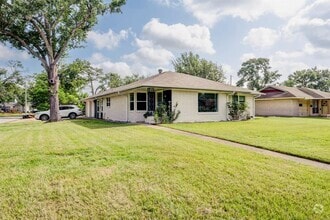 Building Photo - 1730 Wilde Rock Way