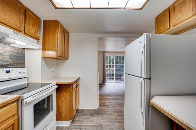 Foto del edificio - 3221210