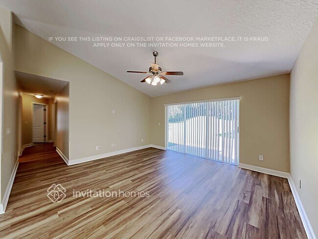 Foto del edificio - 1228 Foxridge Pl