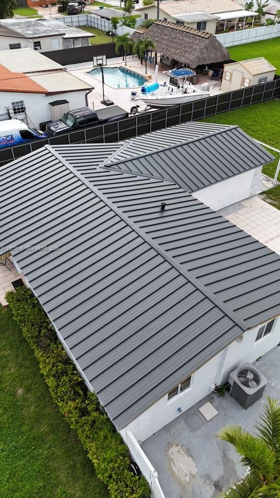 Foto del edificio - 10317 SW 7th St