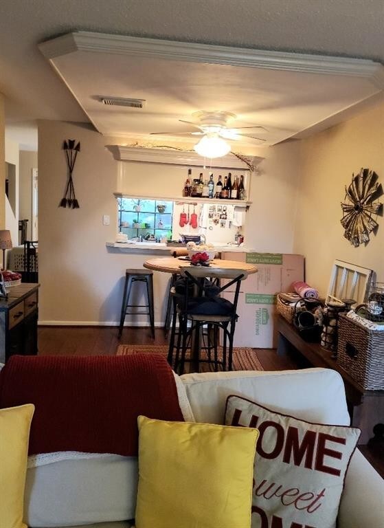 17716 Kings Park Ln, Houston, TX 77058 Condo for Rent in Houston, TX