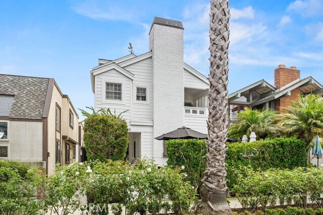 Foto principal - 426 Goldenrod Ave