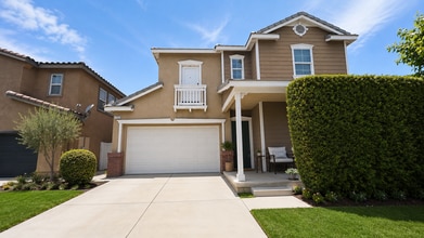 Building Photo - 1757 Carrie Way