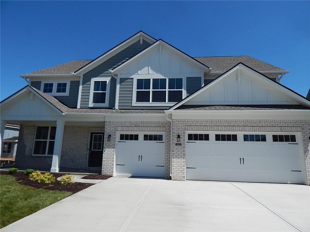 Primary Photo - 952 Garrison Dr