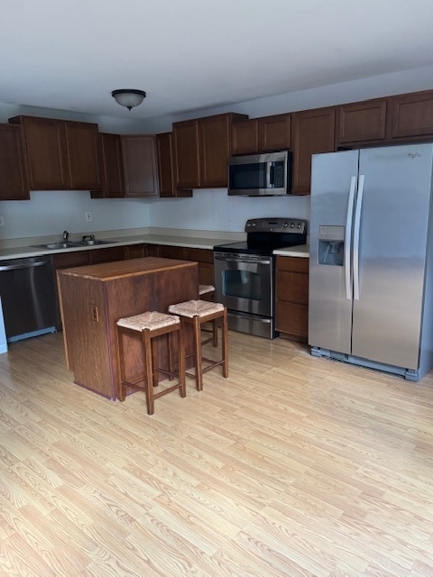 Foto del edificio - 84-707-707 Kiana Pl