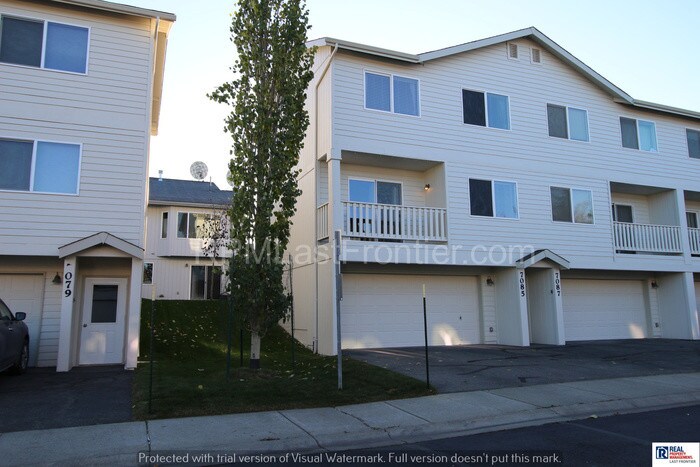 Foto principal - 7085 Fairweather Park Loop