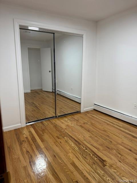 Foto del edificio - 732 Belmont Ave