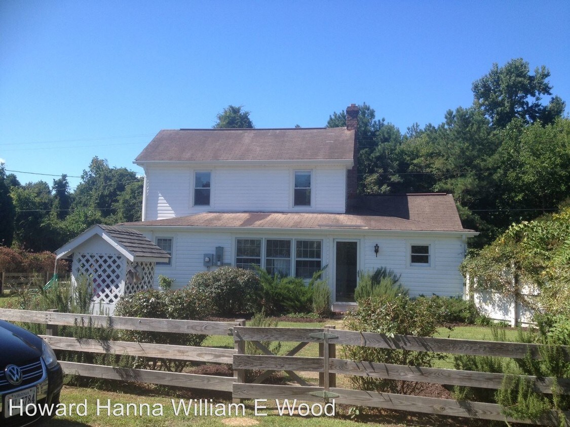 Foto del edificio - 9036 Eclipse Dr