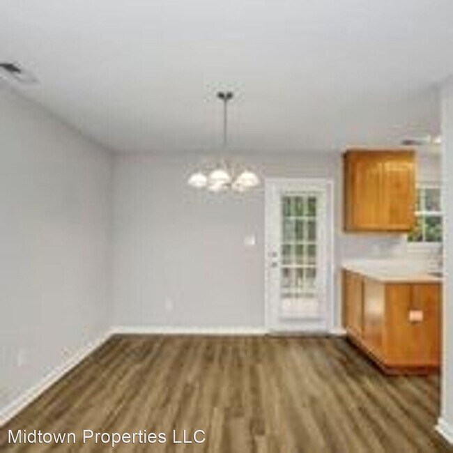 Building Photo - 3 br, 2.5 bath House - 276 Postwood Court