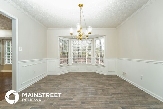 Building Photo - 180 Wills Way