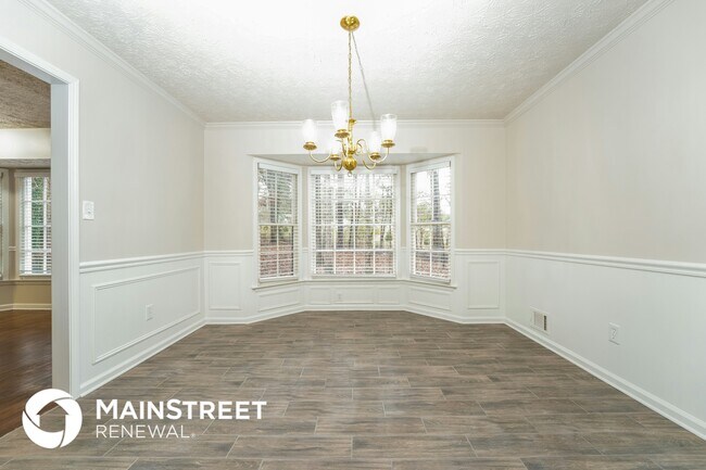 Foto del edificio - 180 Wills Way