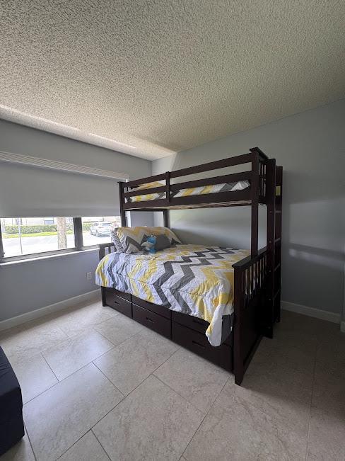 Foto del edificio - 3239 Candle Ridge Dr