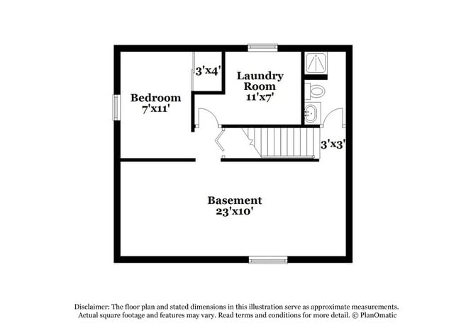 Building Photo - 4842 S Pagosa Way