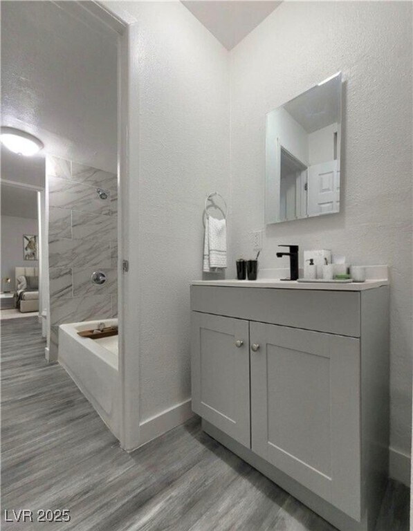 Foto del edificio - 740 N 11th St
