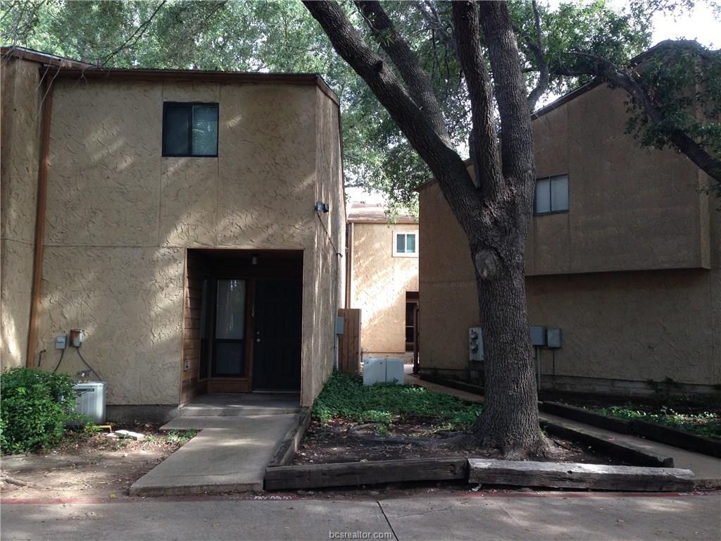 Primary Photo - 4345 Carter Creek Pkwy