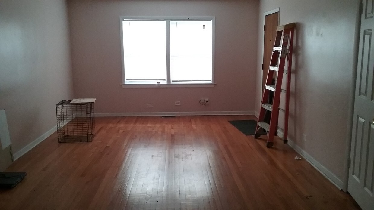 1929 W Pryor Ave, Chicago, IL 60643 Apartments in Chicago, IL