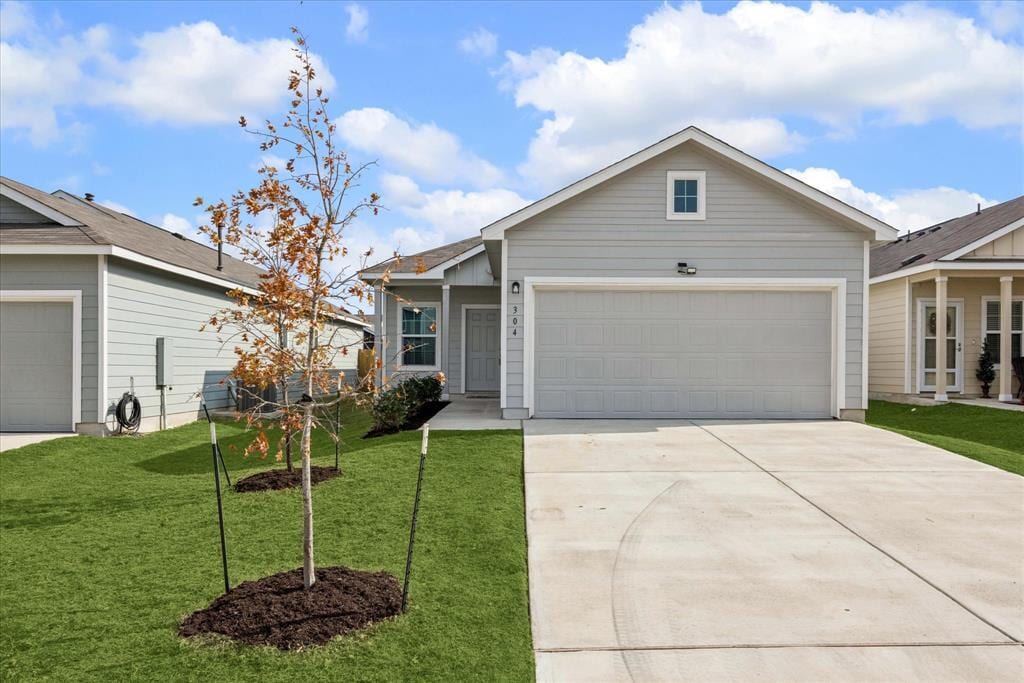 Foto principal - 304 Mica Trl