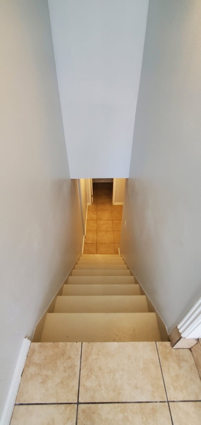 Building Photo - 5295 S 1760 W