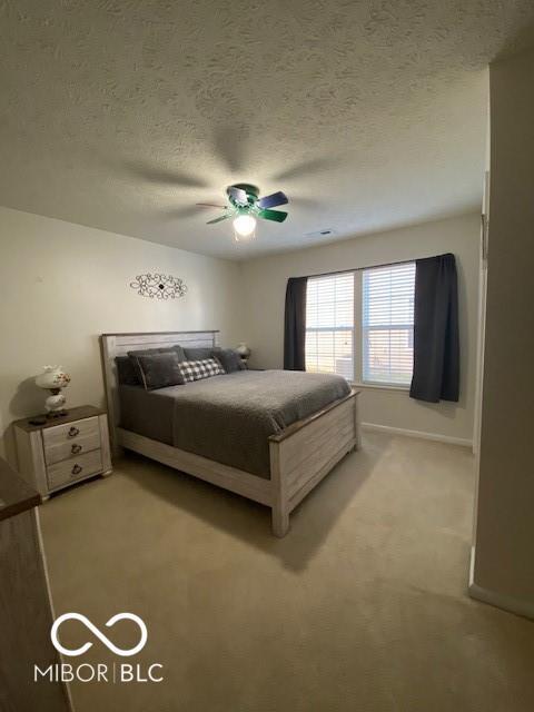 Foto del edificio - 4118 Hennessey Dr