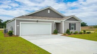 Building Photo - 2849 Pegasus Pl