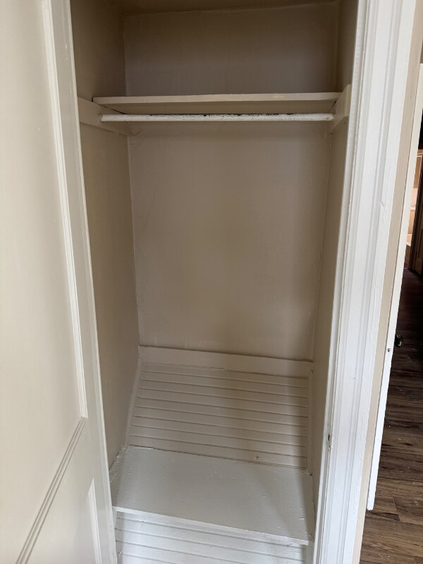 Foto del edificio - 905-909 Christian St