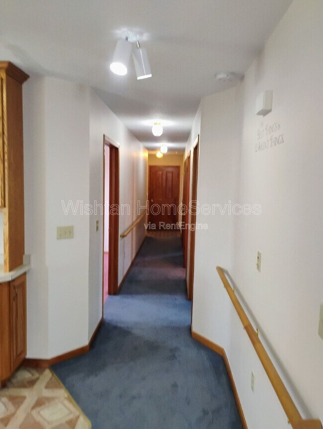 Foto del edificio - 2348 N 1200th Ave