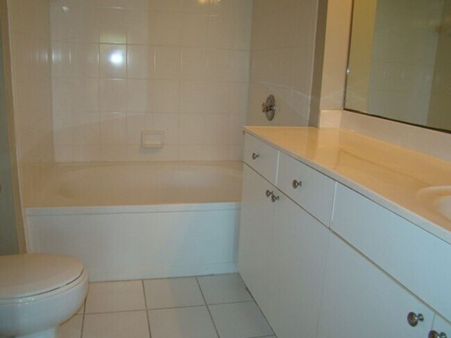 Building Photo - Limited Time: up to 2-Months FREE + Waived App Fee + Waived Utility Connection Fee