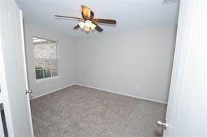 Foto del edificio - 1410 Eagles Nest Trail