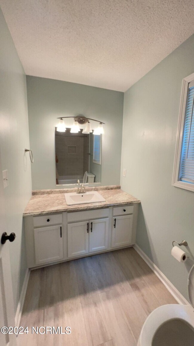 Foto del edificio - 239 Parnell Rd