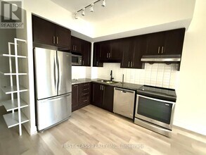 Building Photo - 38 Cedarland Dr