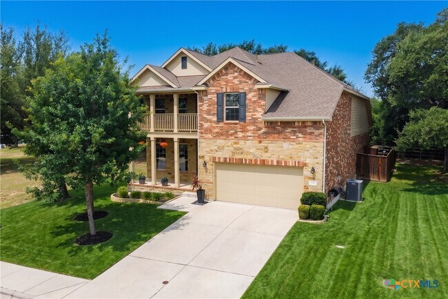 Building Photo - 400 Pinnacle View Dr
